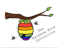 Rainbow Hive Collective
